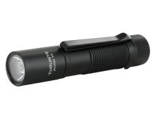 ThruNite Archer 1A LED Flashlight - 312 Lumens - Uses 1 x AA