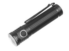 ThruNite T1 Pro LED Flashlight - 1920 Lumens - Includes 1 x 18650