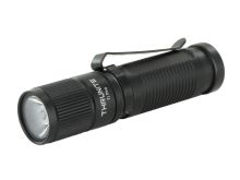 ThruNite Ti Pro LED Flashlight - 1012 Lumens - Includes 1 x 14500 with USB-C Charging Port