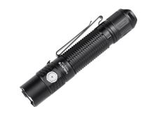 ThruNite TN12 V6 USB-C Rechargeable LED Flashlight - 1950 Lumens - Includes 1 x 18650