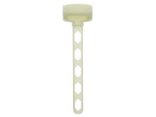 Ultimate Survival Technologies Peg Mallet - GLO