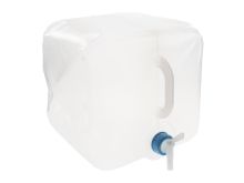 Ultimate Survival Technologies Water Carrier Cube - 5 Gallon