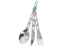 Ultimate Survival Technologies KLIPP Utensil Set