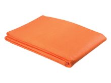 Ultimate Survival Technologies Tablecloth - Vinyl Finish - Orange (20-02789)