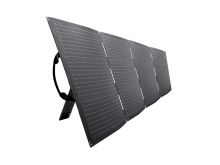 Wagan EL8215 200W Foldable Solar Panel - 2nd Generation