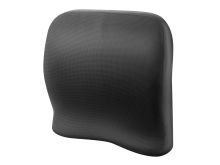 Wagan RelaxFusion Lumbar Cushion