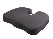 Wagan RelaxFusion Coccyx Cushion