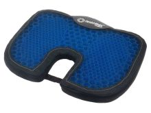 Wagan ComfyGel Coccyx Seat Cushion (9115)