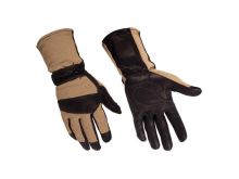 Wiley X Orion Flight Glove / Coyote / 2XL (G3012X)