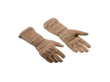 Wiley X TAG-1 Gloves USA Tactical Series - Large (U215LA)