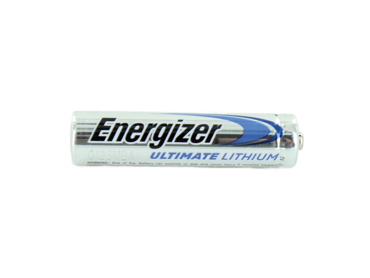 BIG Energizer Battery Bundle! 2024