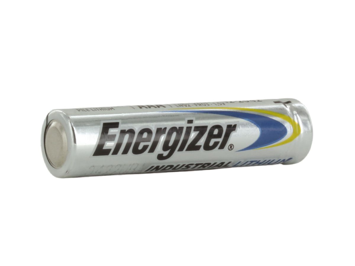 Energizer Max Batteries Lot shops 144ct of AA & AAA - Brand New Factory Sealed