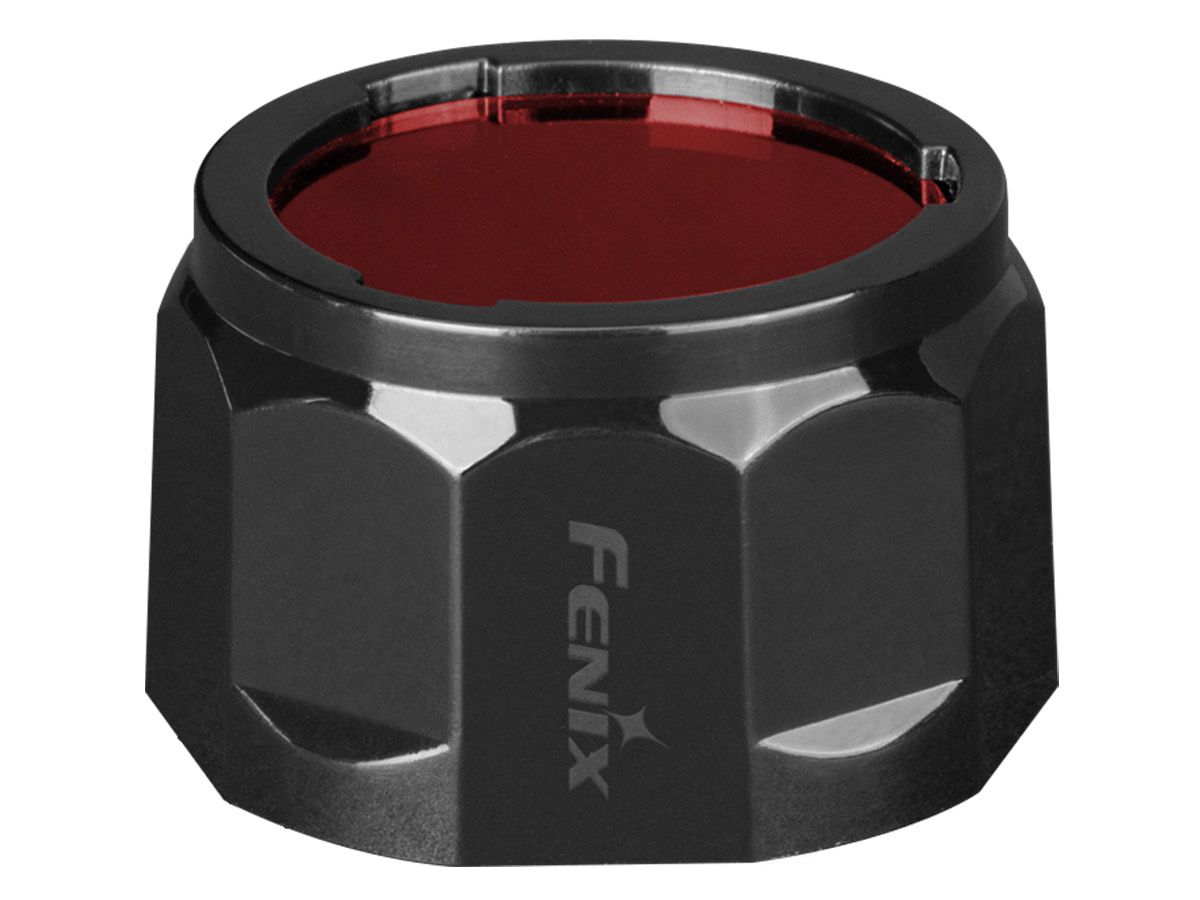 Fenix s plus hotsell