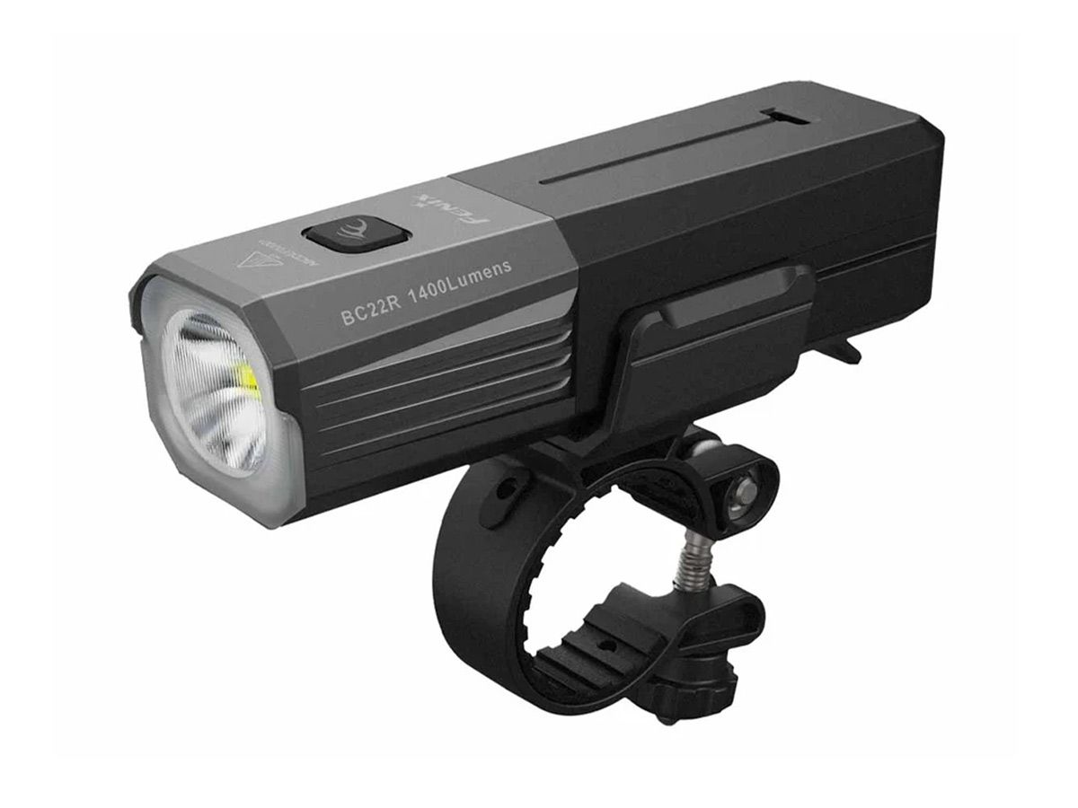 18650 bike light online