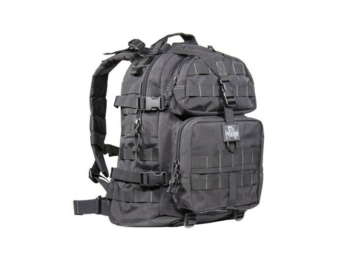 Condor ii backpack online