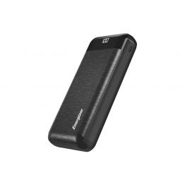 Duracell 20000mAh Power Bank in bulk for corporate gifting