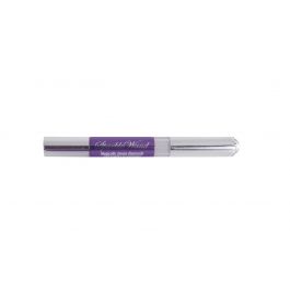 GemOro Sparkle Wand On-the-Go Jewelry Cleaner Pen 