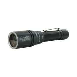 Fenix HT30R Rechargeable LEP Flashlight | Battery Junction