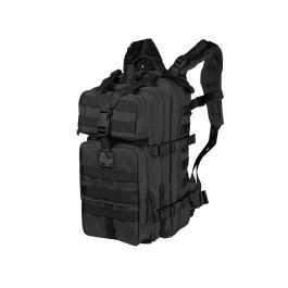 Maxpedition FALCON-II BACKPACK