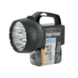 https://www.batteryjunction.com/media/catalog/product/cache/b05072fad2b75d0af0bfcb7c2f6044a1/r/a/rayovac-efl6v10led-ba-lantern_-_image.jpg