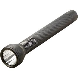Streamlight SL-20LP Rechargeable Flashlight | Battery Junction