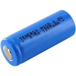 best duracell rechargeable batteries