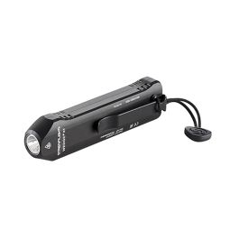 Streamlight Wedge XT - Black or Coyote | Battery Junction