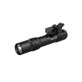 Olight Odin GL M M-LOK Mount Flashlight | Battery Junction