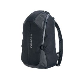 Pelican MPB35 35L Backpack with Laptop Compartment Water Resistant Black