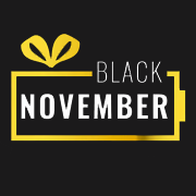 Black November Deals