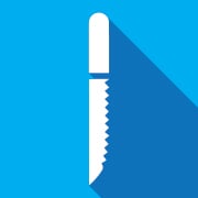 Knife Buyer's Guide Icon